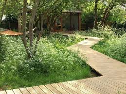 Modern Landscape Design For Garden Ideas 12 Modern Landscaping Modern Landscape Design Modern Garden