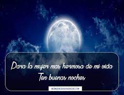 Pin En Imagenes De Buenas Noches