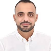 200+ "Etri" profiles