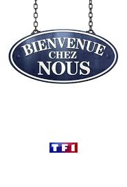 Cet épisode n'est malheureusement plus disponible en replay. Regarder Les Episodes De Bienvenue Chez Nous En Streaming Vostfr Vf Vo Betaseries Com