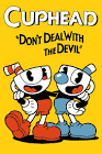 Cuphead