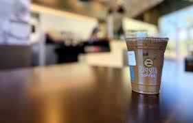 Information about starting a ziggis coffee franchisee, including costs, fees, and availability in 2021. Ziggi S Coffee 54 Photos 44 Reviews Coffee Tea 6 N 4th Ave Chula Vista Ca Phone Number Menu Yelp