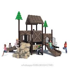 Shop playground equipment at the home depot. Latest Playground Equipment Sale Backyard Playground Garden Games Outdoor Kids Play View Playground Equipment Outdoor Playground Qixin Product Details From Guangzhou Qixin Amusement Equipment Co Ltd On Alibaba Com