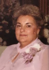 Jeanne M. Bubnis Obituary