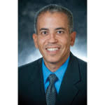 Dr. Carlos R. Bachier, MD