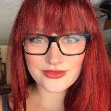 Remington Lee, Mary Kay Independent Beauty Consultant