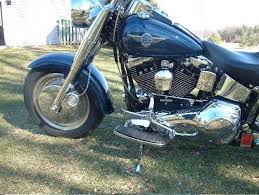 Image result for Azul Fluorite 1999 Motorcycle