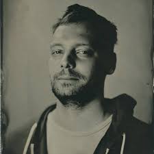 Book Cover Art Gallery • 200+ Stunning Designs to Inspire You