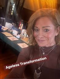 Korean Skincare + Peptides + Protein some of my favorites things that we  use and believe in at Ageless Transformation ✨, #rimanskincare #peptides  #peptidetherapy #protein #proteinsupplement #longevity ...