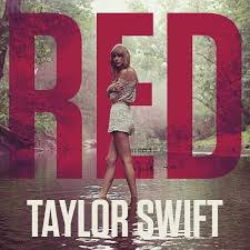 What follows are 14 songs packed with lyrics of love, loss and new optimism. Red Album Explained Taylor Swift Amino