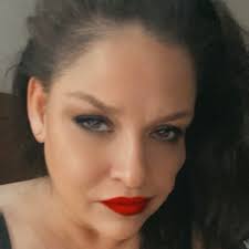 Support for Son's Mental Health Diagnosis