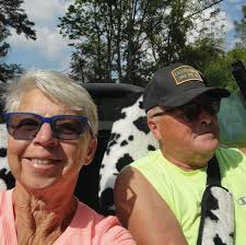 Community support for Hoosick Falls skatepark project