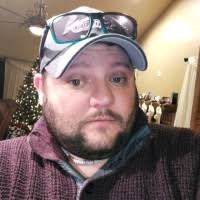 Jason Gall Email & Phone Number