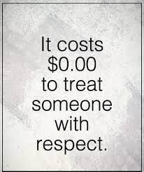 62 Linkedin Quotes To Live By Life Quotes Quotes Deep