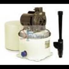 Padahal, sanyo hanyalah sebuah merk. Jual Pompa Water Jet Pump Tabung Bawah 250 Watt Pc 250 Ea Pt Sentralindo Trijaya Abadi Bandung Jawa Barat Indotrading