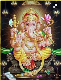 Take a sneak peak at the movies coming out this week (8/12) 46 tv child stars all grown up: 738 Ganesh Ji Images Hd Shree Lord Ganesha Wallpapers