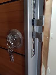 Http Cilingir724 Com Saskinbakkalcilingir Saskinbakkal Anahtar Ve Cilingir Servisi Saskinbakkalcilingir Anahtar Kapilar Kas Kalemi