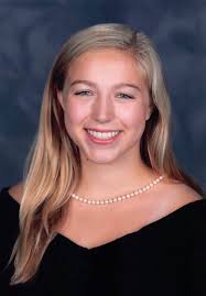 MAST School Acceptance Announcement