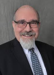 Berkshire Hathaway HomeServices Fox & Roach, REALTORS Roster