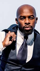 “I am very excited to be in Nairobi, we have something special planned for  Kenyans so be prepared”- Joe Thomas’ tour manager assures fans ahead of his  show