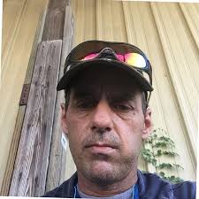 Johnny Delcambre's Instagram, Twitter & Facebook