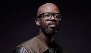 Nkosinathi, otherwise known as black coffee, is popular for his smash hit remixes, most of which have dominated the airwaves in the past couple of years. Black Coffee Sonar Barcelona 2018