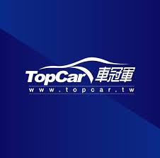 The site owner hides the web page description. çŽ‹å®šå®‡ Verified Page Facebook