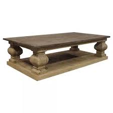 View full product details ». Leila French Country Brown Stone Top Rectangular Coffee Table In 2021 Coffee Table Pine Coffee Table Rectangular Coffee Table