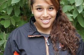 JC takes fifth at nationals