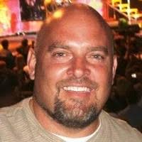 Brent Larson Email & Phone Number