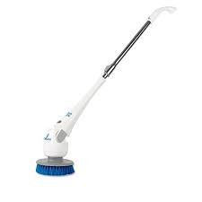 Bissell Poweredge Lift Off Steam Mop Pads Prolux Proshine Cordless Waterproof Floor Buffer 2009951 Waterproof Flooring Flooring Cleaning