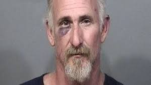 Photos: Arrest mugshots 4-27-17