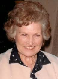 Search Doris Stuart Obituaries and Funeral Services