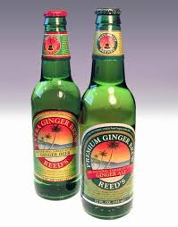 Bundaberg ginger beer is traditionally brewed over 3 days using real ginger, whereas ginger ale is often a version of carbonated water that's flavoured with . Canada Dry Faq Figville Usa