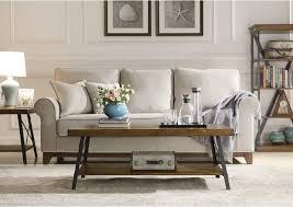 Bamboo (2) cement (3) composite board (6) glass (3. The 15 Best Cheap Coffee Tables For Every Home And Style