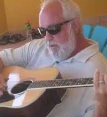 Michael Payton Obituary (2020)