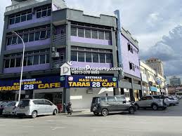 Kindly check it out and make your orders now【maccha iki @ pandan indah】. Office For Rent At Pandan Indah Pandan For Rm 1 500 By Andrew Lim Durianproperty