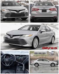 2021 toyota camry xle awd dailyrevs com toyota camry camry toyota