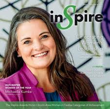 Inspired Home Omaha by Omaha World-Herald