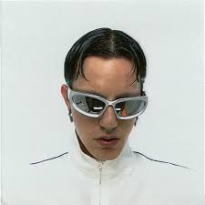 Shop vintage and contemporary balenciaga sunglasses from top fashion boutiques around the world. Stream Bfrnd Sunglasses At Night Balenciaga Summer 21 Soundtrack By Bfrnd Listen Online For Free On Soundcloud