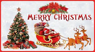 Christmas and new year messages 2021 will aim at wishing the person for both the occasions at merry christmas & happy new year. Best Christmas Messages Merry Christmas Wishes 143 Greetings