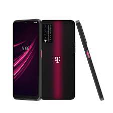 How to unlock tmobile revvl plus free by unlock code. Revvl V 5g El Smartphone 5g Mas Asequible Del Pais Seccion De Noticias De T Mobile