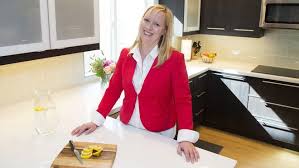 How much does a lowes kitchen cost. I Spent 35 000 Remodeling My Kitchen And Here Are 10 Big Lessons I Learned