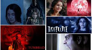 A list of 31 titles. Top 5 Underrated Indian Horror Movies You Shouldn T Miss Unique Times Magazine
