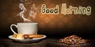 Good Morning Coffee Hd Images Wallpapers Top 10 Good Morning Coffee Good Morning Wallpaper Good Morning Happy Monday