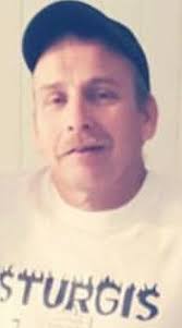 Bobby Carney Obituary