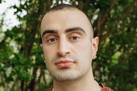 Bard Alumni/ae Triangle eNewsletter