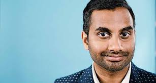 LONE VOICE IN WILDERNESS