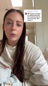 Danielle White Drama