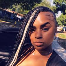 Stream Malik Burke 1 music